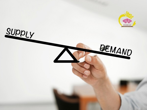 gia-ca-cua-hang-hoa-2