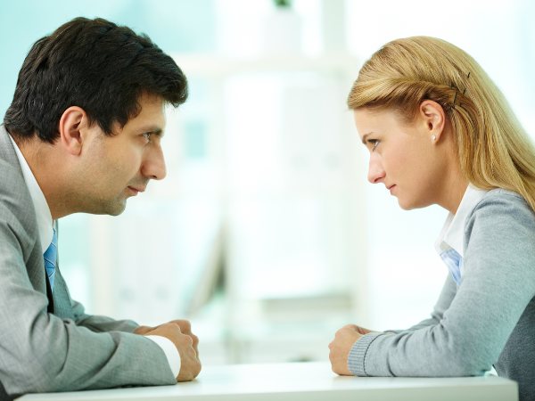 giai-quyet-tranh-chap-hanh-chinh-1