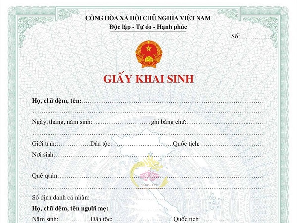 mat-giay-khai-sinh-co-lam-lai-duoc-khong-1