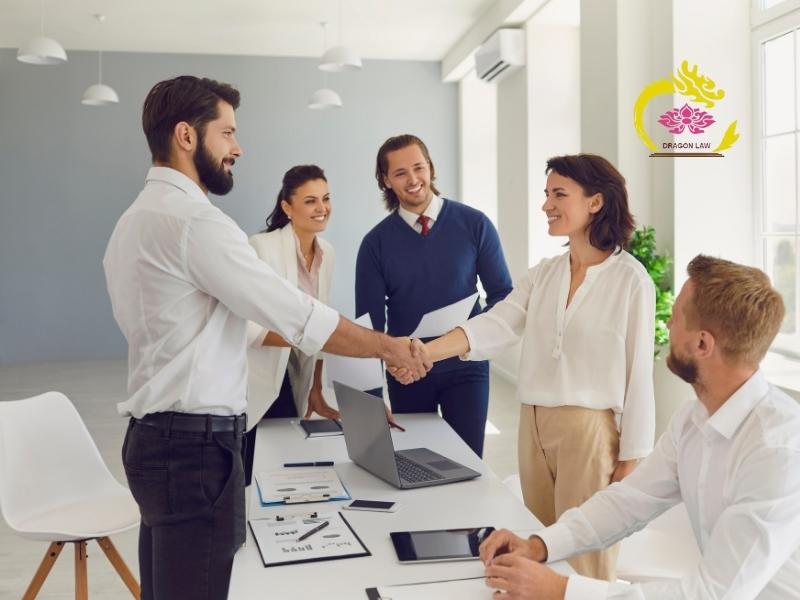 bao-hiem-that-nghiep-la-gi-2