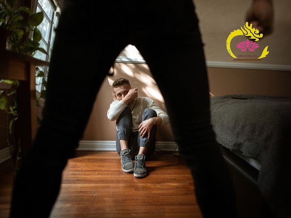 hanh-hung-nguoi-khac-bi-xu-ly-the-nao-1