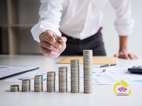 Nước ta có nhiều chính sách hỗ trợ cho doanh nghiệp phát triển