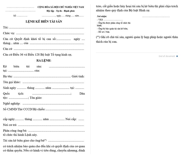 ke-bien-tai-san-la-gi-2