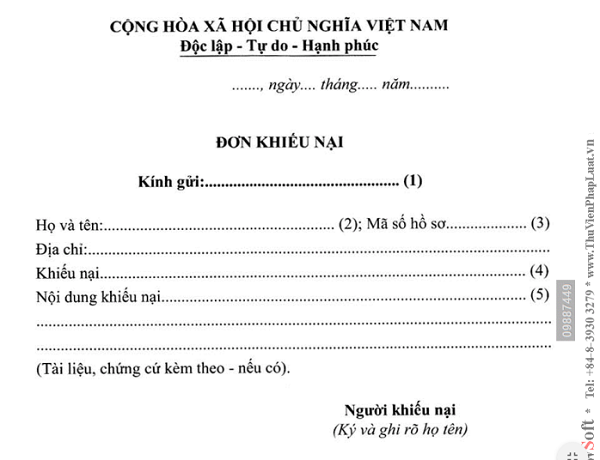 khieu-kien-la-gi-3
