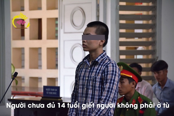 cac-truong-hop-lam-chet-nguoi-khong-o-tu-1