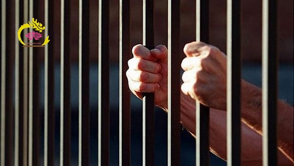 cac-truong-hop-lam-chet-nguoi-khong-o-tu-3