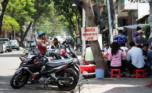 lan-chiem-via-he-long-duong-la-vi-pham-gi-2