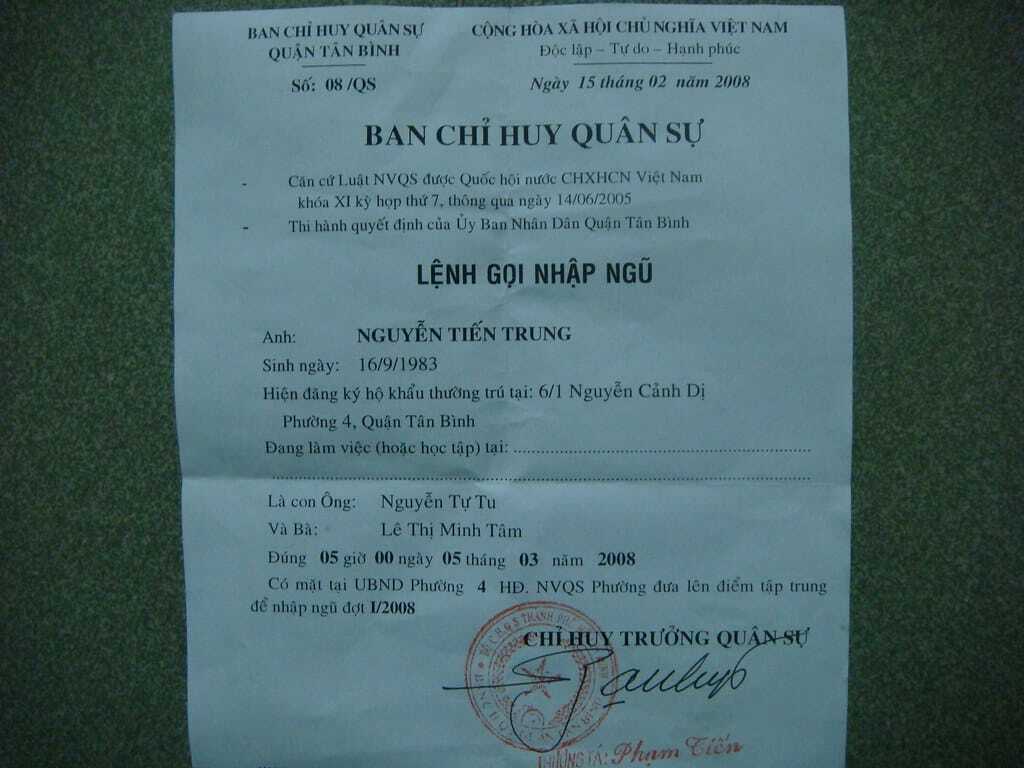 lenh-goi-nhap-ngu-phai-dua-truoc-bao-nhieu-ngay-1