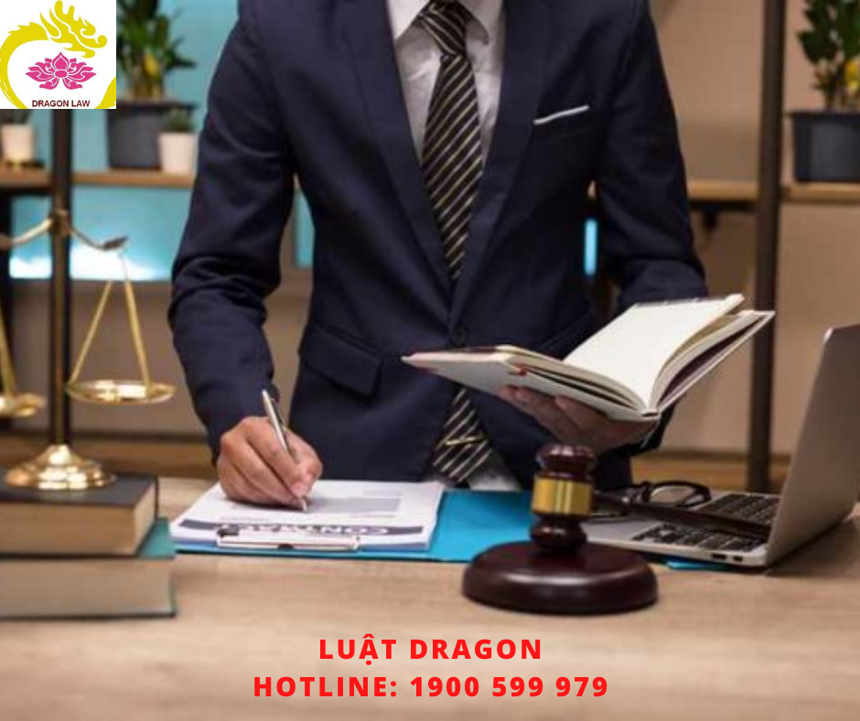 Luật sư tranh tụng Hà Nội