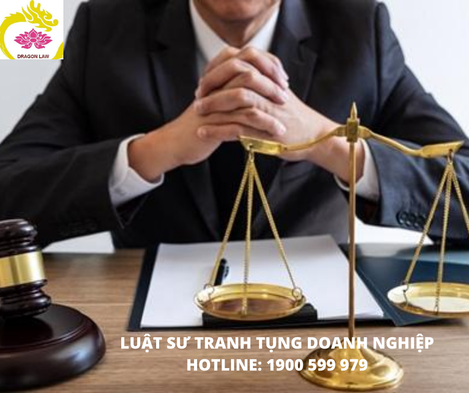 luật sư tư vấn thành lập doanh nghiệp