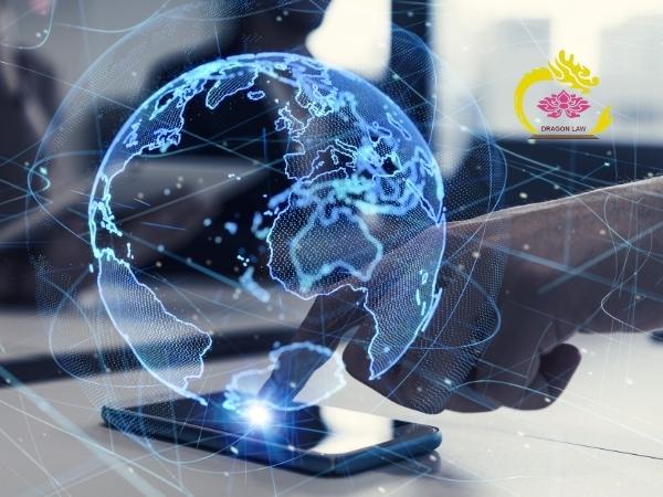 so-dien-thoai-duong-day-nong-an-ninh-mang-1