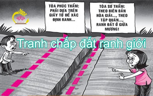 mau-don-khieu-nai-dat-dai-moi-nhat-1