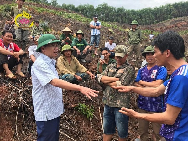 mau-don-khieu-nai-dat-dai-moi-nhat-2