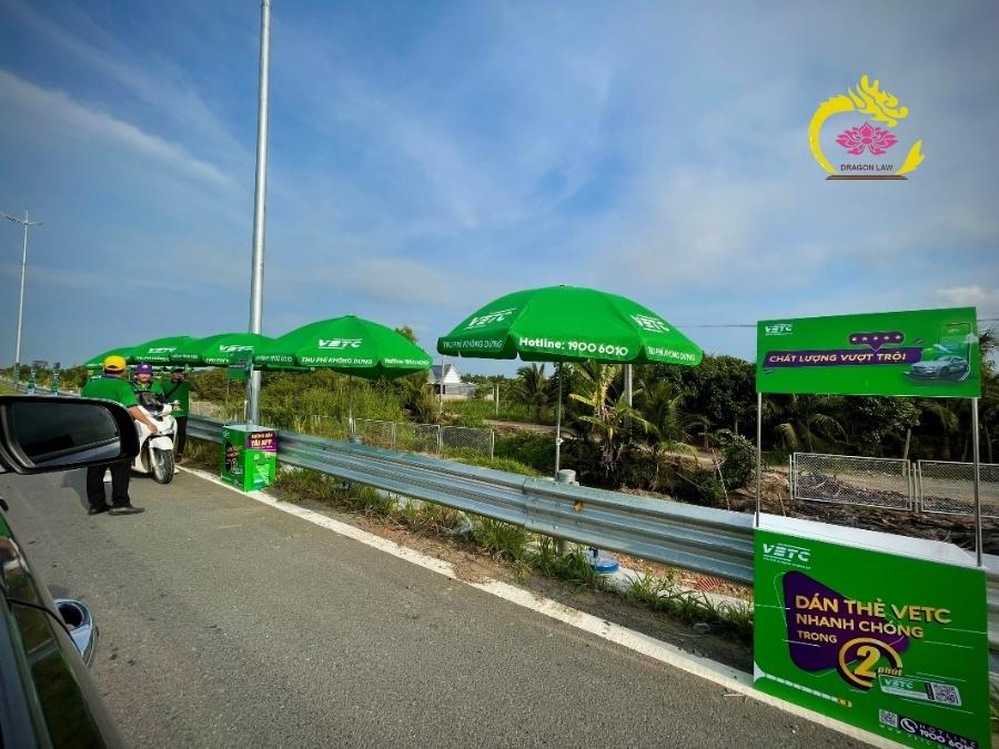 nap-tien-vetc-truc-tiep