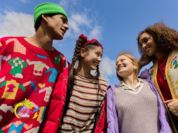 trach-nhiem-dan-su-la-gi-3