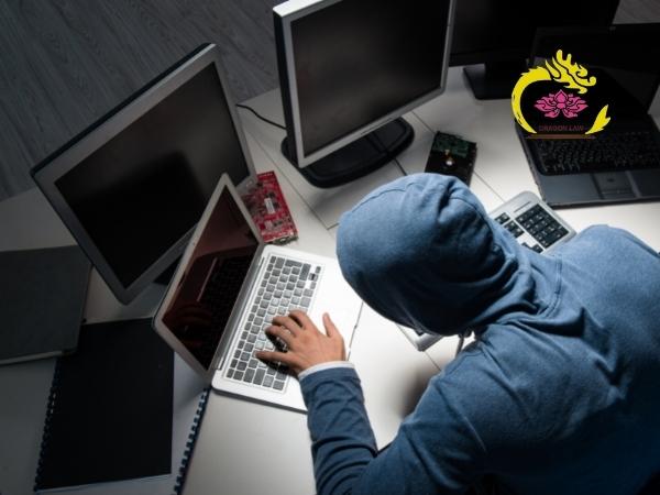 so-dien-thoai-duong-day-nong-an-ninh-mang-2