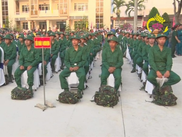 quan-nhan-tai-ngu-la-gi-3