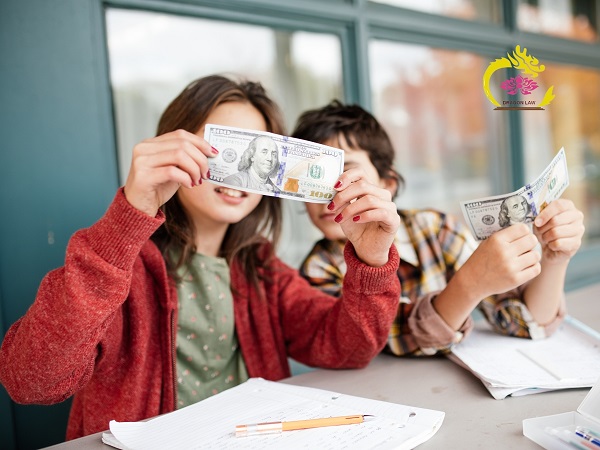 quy-dinh-mua-ngoai-te-khi-di-du-lich-2