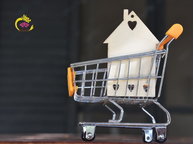 quyen-huong-dung-la-gi-2