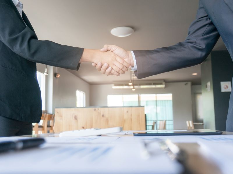 thuong-mai-quoc-te-la-gi