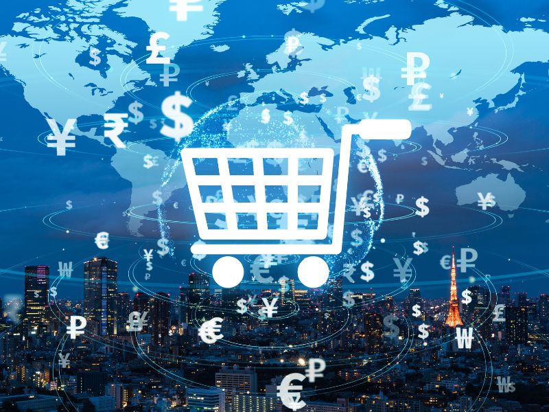 thuong-mai-quoc-te-la-gi-2