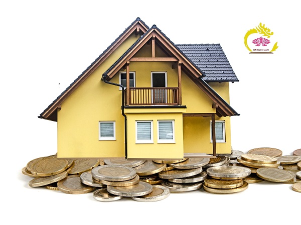 tien-su-dung-dat-la-gi-1