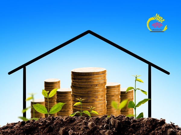 tien-su-dung-dat-la-gi-2