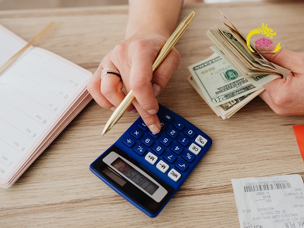 tien-su-dung-dat-la-gi-3