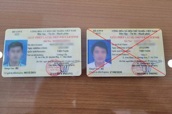 su-dung-bang-lai-xe-gia-bi-phat-bao-nhieu-tien-3