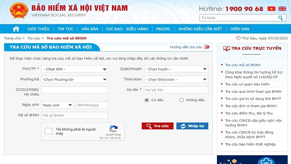 cach-tra-cuu-ma-so-ho-gia-dinh