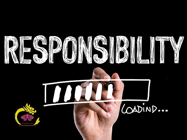 trach-nhiem-dan-su-la-gi-1