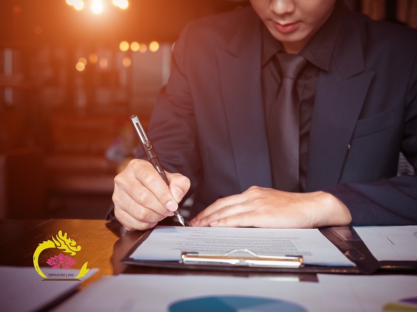 trach-nhiem-dan-su-la-gi-2