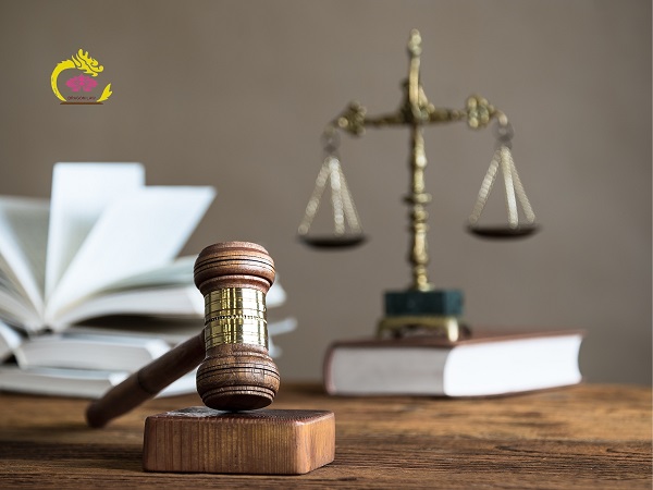 hanh-hung-nguoi-khac-bi-xu-ly-the-nao-3