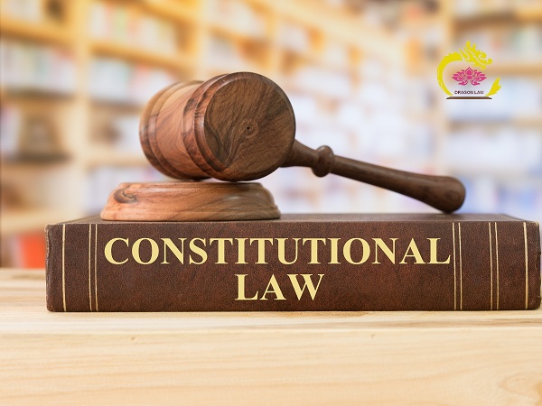 hien-phap-do-quoc-hoi-ban-hanh