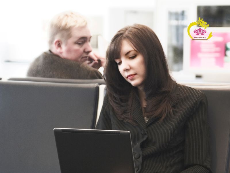 Mức phạt xâm phạm quyền riêng tư của người khác