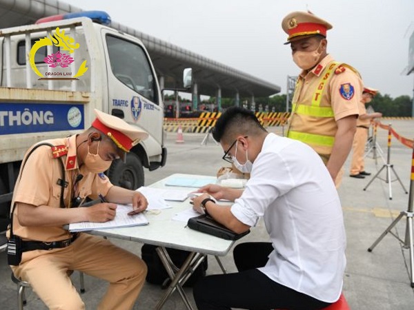 nong-do-con-bao-nhieu-thi-khong-bi-phat-2