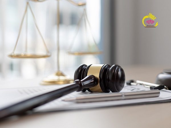 hanh-hung-nguoi-khac-bi-xu-ly-the-nao-2