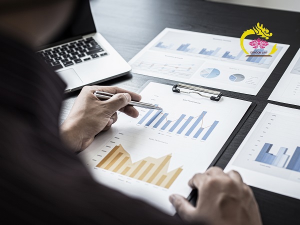 yeu-to-xac-dinh-doanh-nghiep-sieu-nho