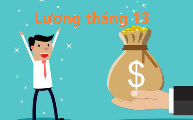 luong-thang-13-co-bat-buoc-quy-dinh-luong-thang-13-moi-nhat-1