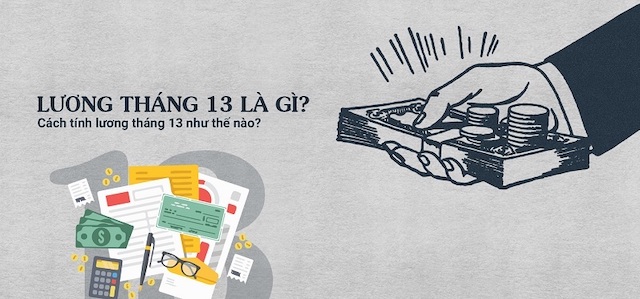 luong-thang-13-co-bat-buoc-quy-dinh-luong-thang-13-moi-nhat-2