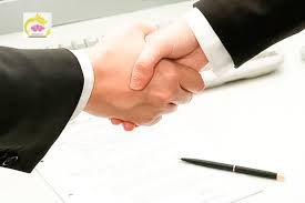 Năng lực pháp luật dân sự của pháp nhân