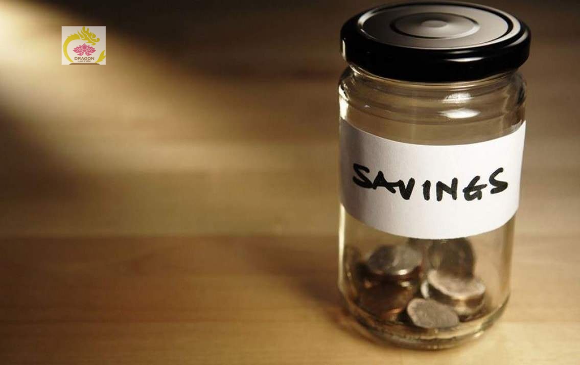 so-tiet-kiem-dung-ten-hai-nguoi-2