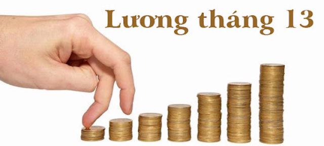luong-thang-13-co-bat-buoc-quy-dinh-luong-thang-13-moi-nhat-3