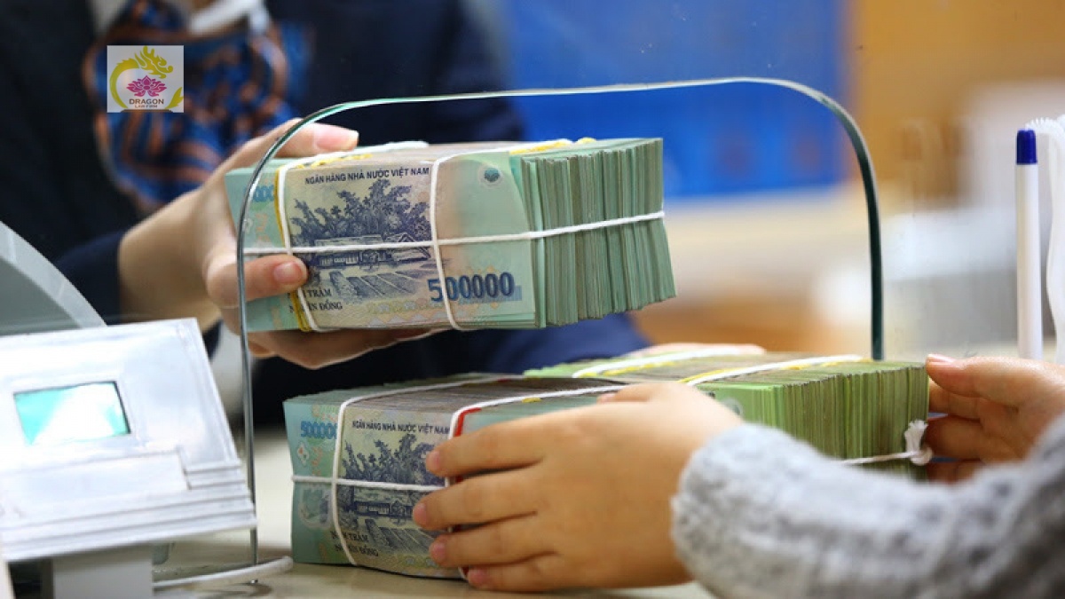 so-tiet-kiem-dung-ten-hai-nguoi-3