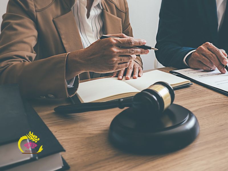 chi-dinh-thau-rut-gon-la-gi-1