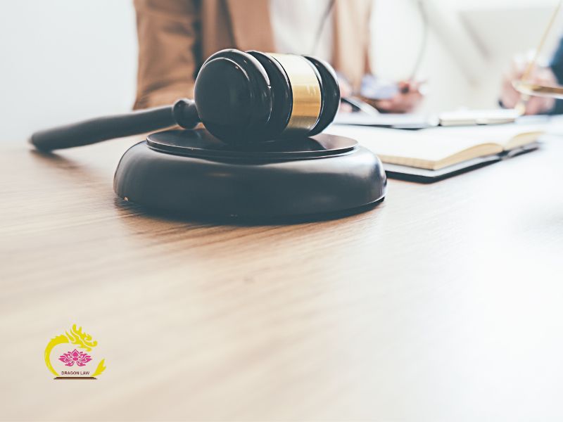 chi-dinh-thau-rut-gon-la-gi-2