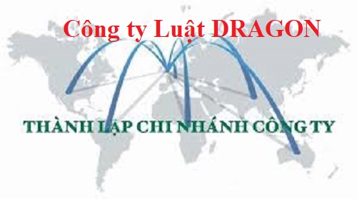 Thủ tục thành lập chi nhánh công ty tại Hà Nội