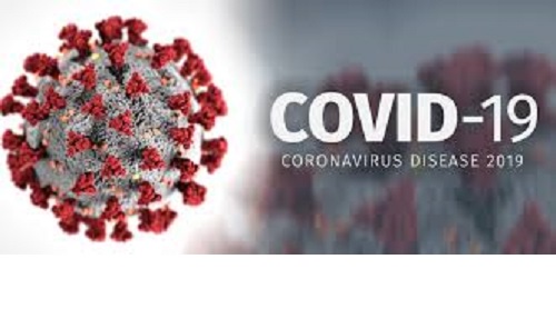 Phòng chống covid-19