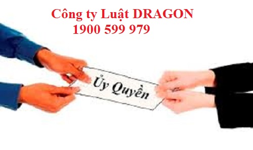 Luật sư đại diện ủy quyền trong hôn nhân gia đình