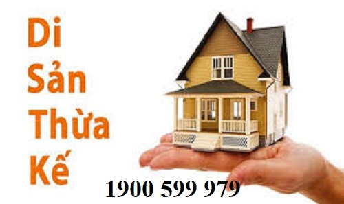 Thời hiệu phân chia di sản thừa kế là bất động sản